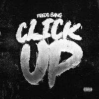 Fredo Bang – Click Up