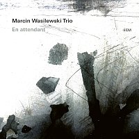 Marcin Wasilewski Trio – Vashkar