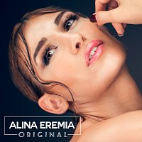 Alina Eremia – Original
