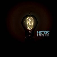 Metric – Fantasies