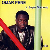 Omar Pene, Super Diamono – Nila