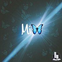 Reflejo Nuevo – Mi Mariposa