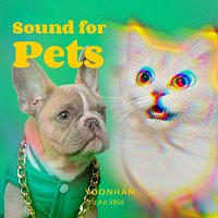 Sound for Pets