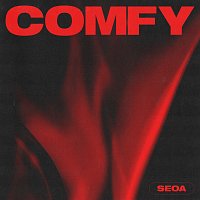 SEOA, SZN – COMFY