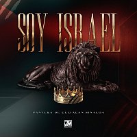 Pantera De Culiacan Sinaloa – Soy Israel