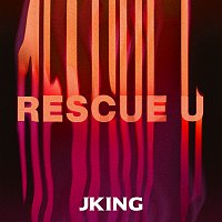 JKING – Rescue U