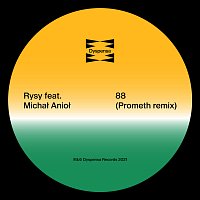 RYSY, Michał Anioł, Prometh – 88 [Prometh Remix]