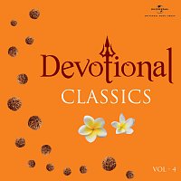 Různí interpreti – Devotional Classics, Vol. 4