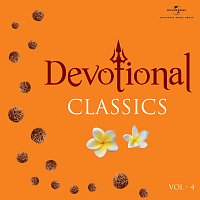 Devotional Classics, Vol. 4