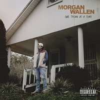 Morgan Wallen – 3 Songs At A Time Sampler