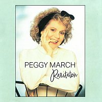 Peggy March – Raritaten