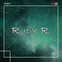 Rudy R – Aura