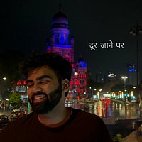 Rahul Shah, Aabhinav – Duur Jaane Par