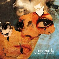 Nudozurdo – Tara Motor Hembra