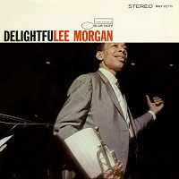 Lee Morgan – Delightfulee