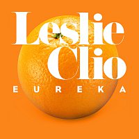 Leslie Clio – Eureka