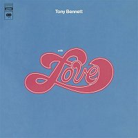 Tony Bennett – With Love