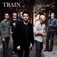 Train – Get To Me
