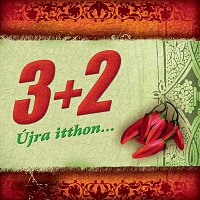 3-2 – Úlja Itthon