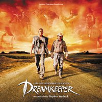 Dreamkeeper [Original Television Soundtrack]