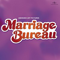 Marriage Bureau [Original Motion Picture Soundtrack]