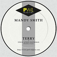 Mandy Smith – Terry