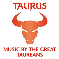 Různí interpreti – Taurus – Music By The Great Taureans