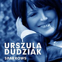 Urszula Dudziak – Sparrows [Radio Edit] (Radio Edit)