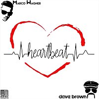 Marco Wagner & Dave Brown – Heartbeat