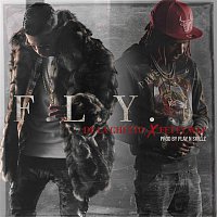 De La Ghetto – F.L.Y (feat. Fetty Wap)