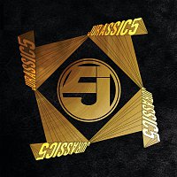 Jurassic 5 – J 5 [Deluxe Edition]