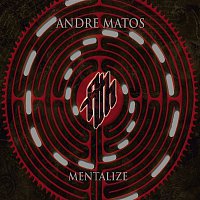 André Matos – Mentalize
