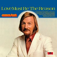 James Last – Love Must Be The Reason
