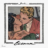 Sorta – Esenin