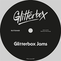 Various Artists.. – Glitterbox Jams