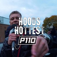 Zeph, P110 – Hoods Hottest