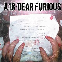 A18 – Dear Furious