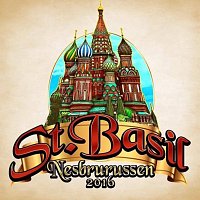 ZL – St. Basil 2016