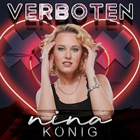 Nina Konig – Verboten