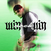 Zymba – WIN NACH WIN ?