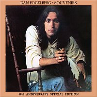 Dan Fogelberg – I Know A Thief