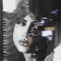 DAY LIMNS – a beleza do caos