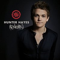 Hunter Hayes – Hunter Hayes (Encore)