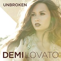 Demi Lovato – Unbroken CD