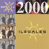 Los Ilegales – Serie 2000