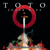 Toto – Super Hits