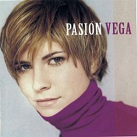 Pasion Vega – Pasion Vega