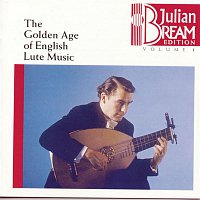 Bream Collection Vol. 1 - Golden Age English Lute Music