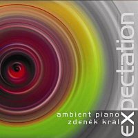 Zdeněk Král – Expectation MP3