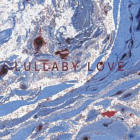 Roo Panes – Lullaby Love [Single Version]